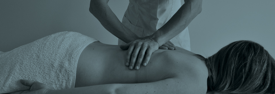 Osteopathy Banner