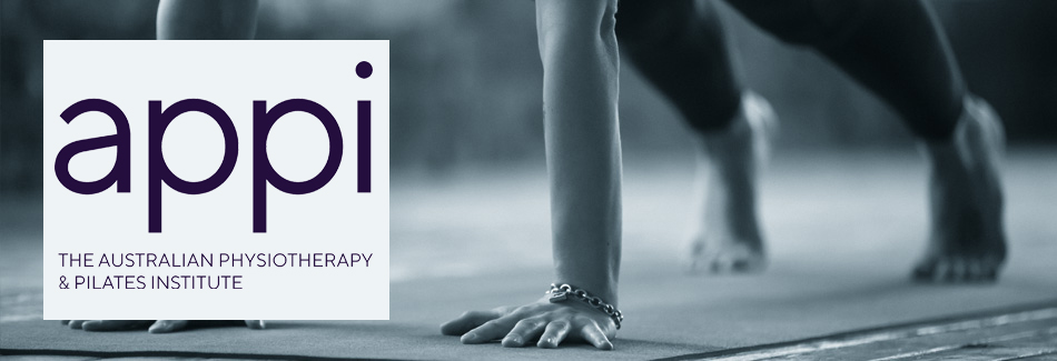 Osteopathy Banner